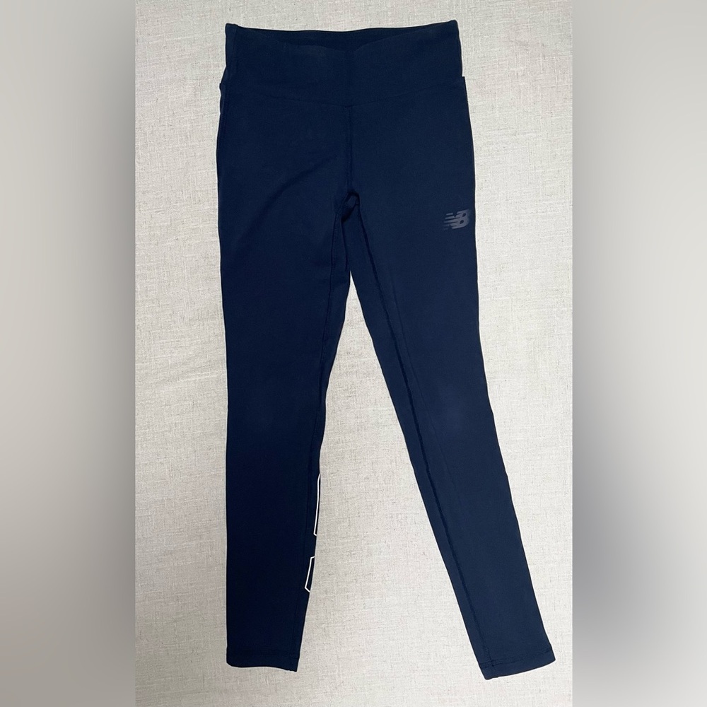 NWOT New Balance Leggings